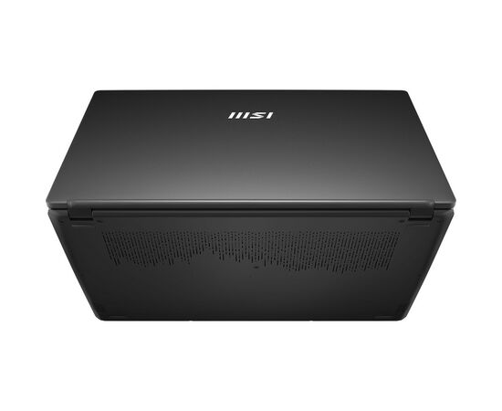Ноутбук MSI Modern 15 (B12MO-801XUA), изображение 9 Ноутбук MSI Modern 15 (B12MO-801XUA), изображение 9