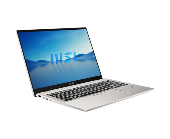 Ноутбук MSI Prestige 16 Evo (A13M-298UA), изображение 2 Ноутбук MSI Prestige 16 Evo (A13M-298UA), изображение 2