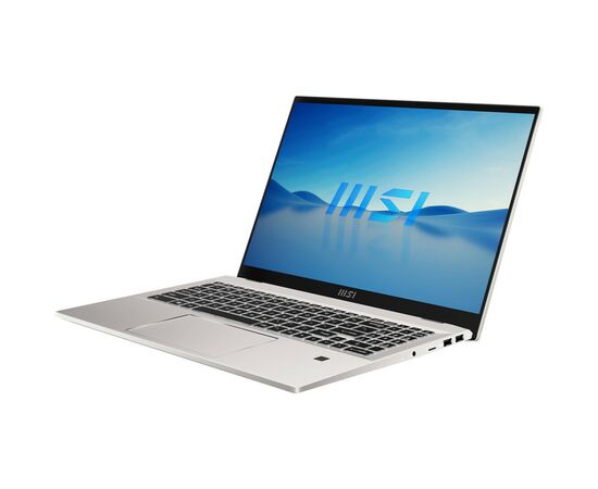 Ноутбук MSI Prestige 16 Evo (A13M-298UA), изображение 3 Ноутбук MSI Prestige 16 Evo (A13M-298UA), изображение 3