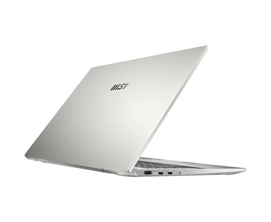 Ноутбук MSI Prestige 16 Evo (A13M-298UA), изображение 6 Ноутбук MSI Prestige 16 Evo (A13M-298UA), изображение 6