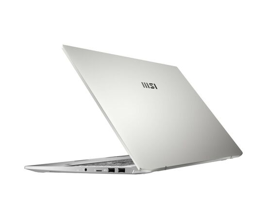 Ноутбук MSI Prestige 16 Evo (A13M-298UA), изображение 7 Ноутбук MSI Prestige 16 Evo (A13M-298UA), изображение 7