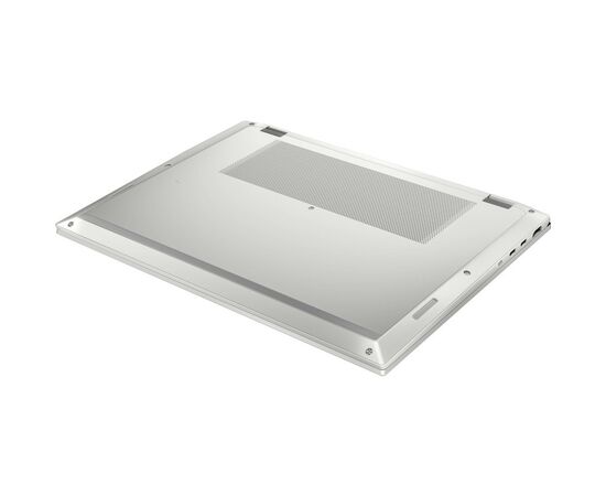 Ноутбук MSI Prestige 16 Evo (A13M-298UA), изображение 9 Ноутбук MSI Prestige 16 Evo (A13M-298UA), изображение 9