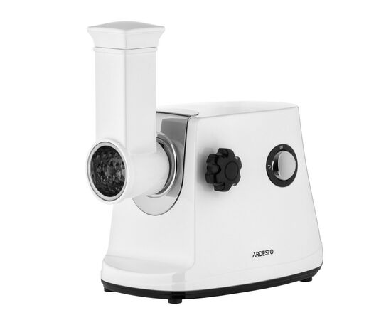 Мясорубка Ardesto MGA-1750R, изображение 10 Мясорубка Ardesto MGA-1750R, изображение 10