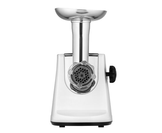 Мясорубка Ardesto MGA-1750R, изображение 11 Мясорубка Ardesto MGA-1750R, изображение 11