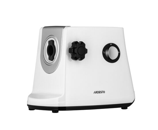 Мясорубка Ardesto MGA-1750R, изображение 12 Мясорубка Ardesto MGA-1750R, изображение 12