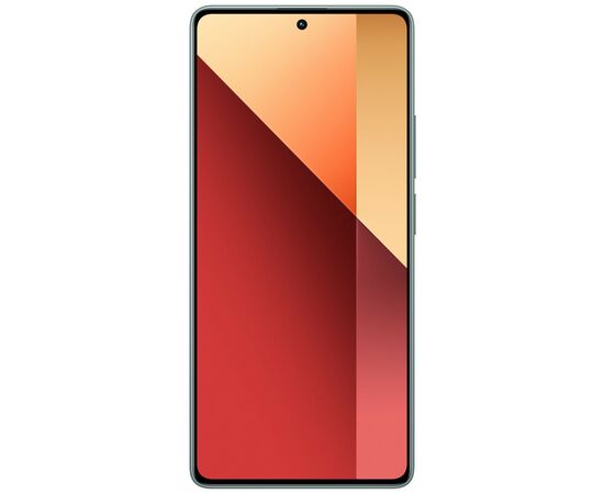 Мобильный телефон Xiaomi Redmi Note 13 Pro 8/256GB Forest Green (1020565)