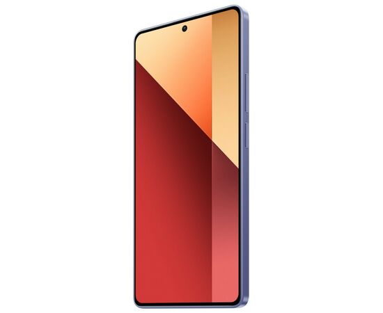 Мобільний телефон Xiaomi Redmi Note 13 Pro 8/256GB Lavender Purple (1020566), зображення 3 Мобільний телефон Xiaomi Redmi Note 13 Pro 8/256GB Lavender Purple (1020566), зображення 3