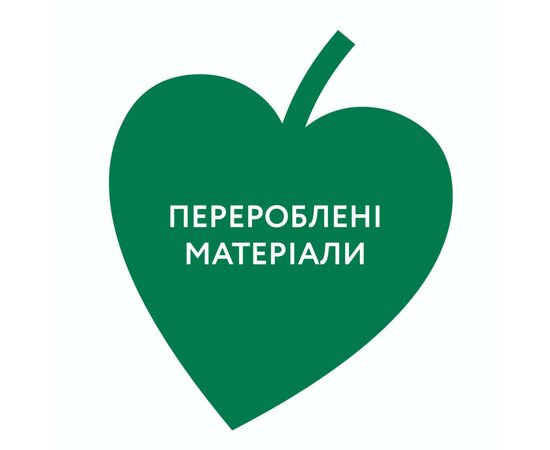 Развивающая игрушка Clementoni Fruit Puzzle (17686), изображение 10 Развивающая игрушка Clementoni Fruit Puzzle (17686), изображение 10