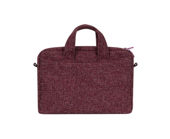 Сумка для ноутбука RivaCase 14" 7921 (Red) Anvik (7921Red), изображение 3 Сумка для ноутбука RivaCase 14" 7921 (Red) Anvik (7921Red), изображение 3