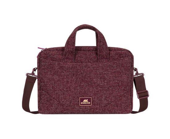 Сумка для ноутбука RivaCase 14" 7921 (Red) Anvik (7921Red)