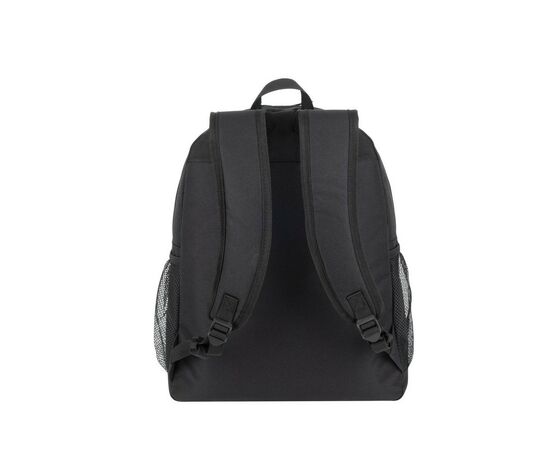 Рюкзак для ноутбука RivaCase 13.3" 5563 (Black) "Gremio", 18L (5563Black), изображение 3 Рюкзак для ноутбука RivaCase 13.3" 5563 (Black) "Gremio", 18L (5563Black), изображение 3