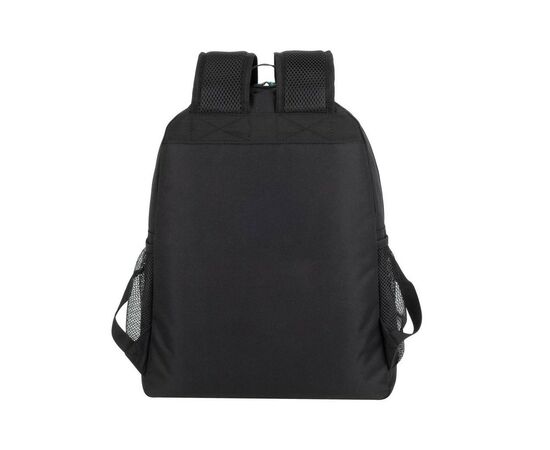 Рюкзак для ноутбука RivaCase 13.3" 5563 (Black) "Gremio", 18L (5563Black), изображение 4 Рюкзак для ноутбука RivaCase 13.3" 5563 (Black) "Gremio", 18L (5563Black), изображение 4