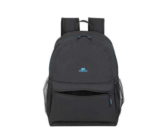 Рюкзак для ноутбука RivaCase 13.3" 5563 (Black) "Gremio", 18L (5563Black), изображение 6 Рюкзак для ноутбука RivaCase 13.3" 5563 (Black) "Gremio", 18L (5563Black), изображение 6