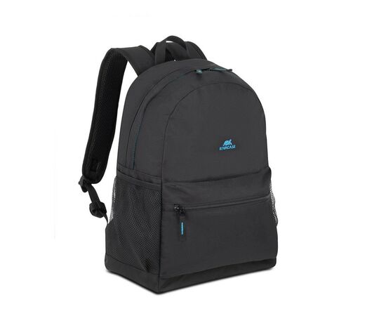 Рюкзак для ноутбука RivaCase 13.3" 5563 (Black) "Gremio", 18L (5563Black)