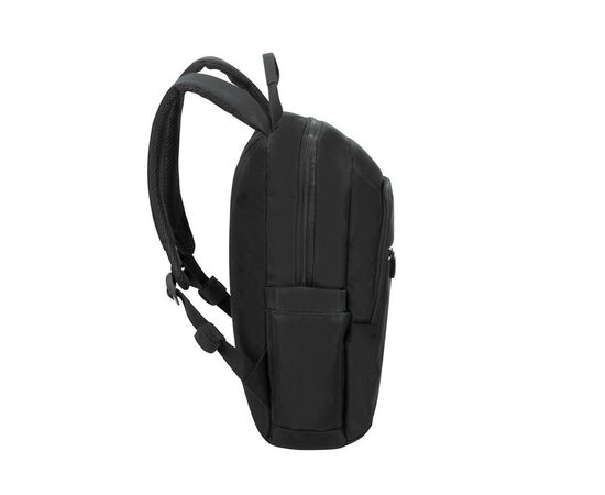 Рюкзак для ноутбука RivaCase 13.3" 7523 (Black) "Alpendorf" (7523Black), изображение 5 Рюкзак для ноутбука RivaCase 13.3" 7523 (Black) "Alpendorf" (7523Black), изображение 5