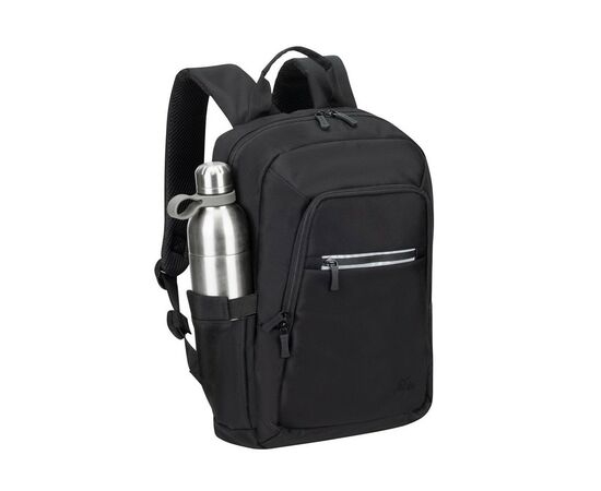Рюкзак для ноутбука RivaCase 13.3" 7523 (Black) "Alpendorf" (7523Black), изображение 6 Рюкзак для ноутбука RivaCase 13.3" 7523 (Black) "Alpendorf" (7523Black), изображение 6
