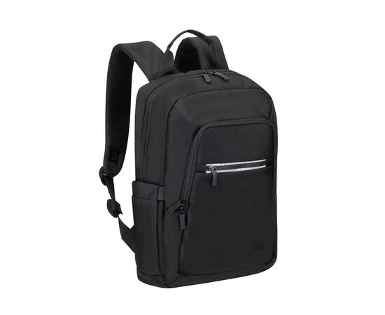 Рюкзак для ноутбука RivaCase 13.3" 7523 (Black) "Alpendorf" (7523Black)