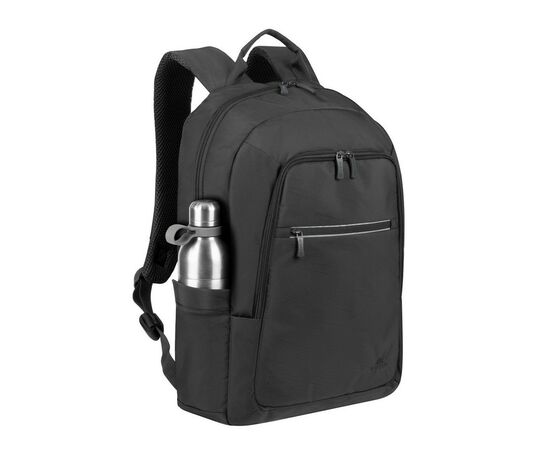 Рюкзак для ноутбука RivaCase 15.6" 7561 (Black) "Alpendorf" (7561Black), изображение 10 Рюкзак для ноутбука RivaCase 15.6" 7561 (Black) "Alpendorf" (7561Black), изображение 10