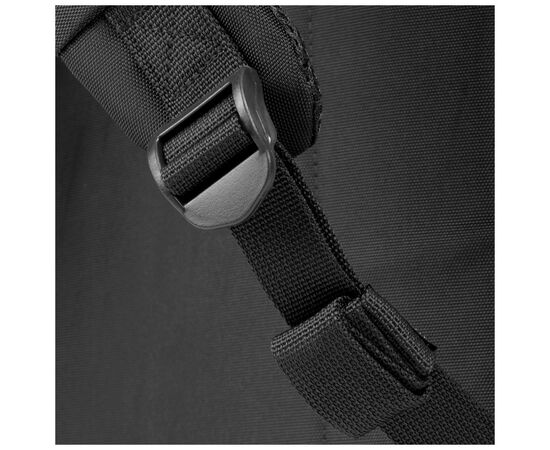 Рюкзак для ноутбука RivaCase 15.6" 7561 (Black) "Alpendorf" (7561Black), изображение 11 Рюкзак для ноутбука RivaCase 15.6" 7561 (Black) "Alpendorf" (7561Black), изображение 11