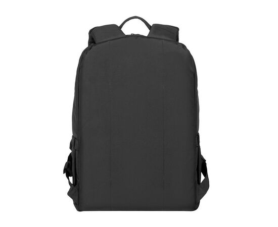 Рюкзак для ноутбука RivaCase 15.6" 7561 (Black) "Alpendorf" (7561Black), изображение 4 Рюкзак для ноутбука RivaCase 15.6" 7561 (Black) "Alpendorf" (7561Black), изображение 4