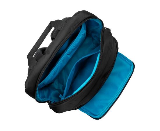 Рюкзак для ноутбука RivaCase 15.6" 7561 (Black) "Alpendorf" (7561Black), изображение 7 Рюкзак для ноутбука RivaCase 15.6" 7561 (Black) "Alpendorf" (7561Black), изображение 7