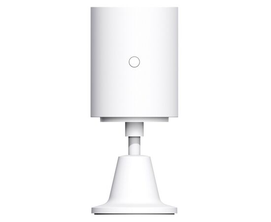 Датчик движения Aqara MS-S02 (MS-S02-EU), изображение 2 Датчик движения Aqara MS-S02 (MS-S02-EU), изображение 2