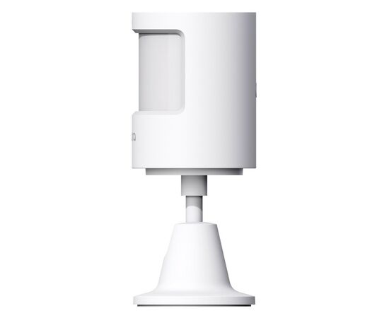 Датчик движения Aqara MS-S02 (MS-S02-EU), изображение 3 Датчик движения Aqara MS-S02 (MS-S02-EU), изображение 3