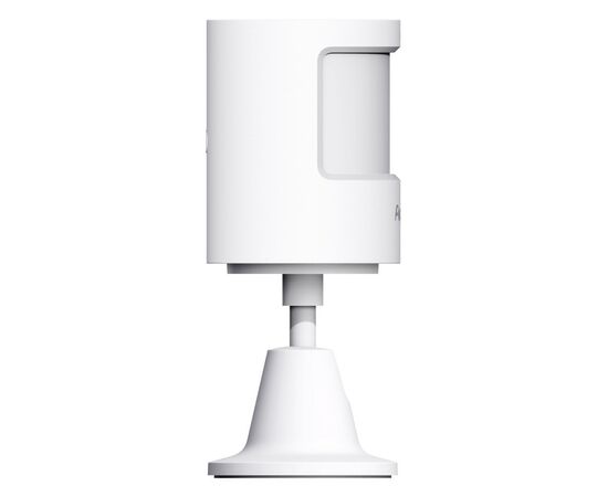 Датчик движения Aqara MS-S02 (MS-S02-EU), изображение 4 Датчик движения Aqara MS-S02 (MS-S02-EU), изображение 4