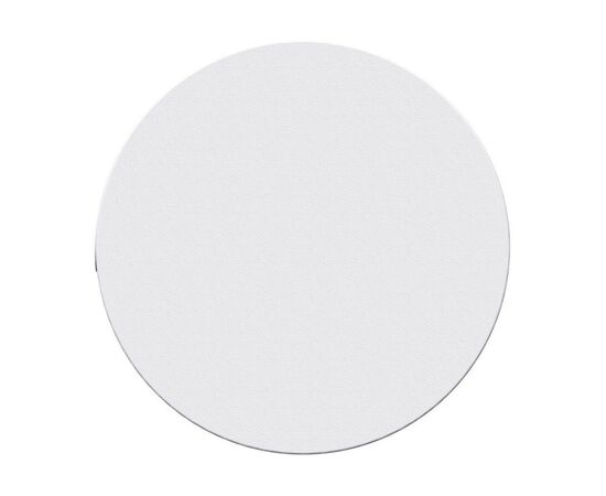 Датчик движения Aqara MS-S02 (MS-S02-EU), изображение 5 Датчик движения Aqara MS-S02 (MS-S02-EU), изображение 5