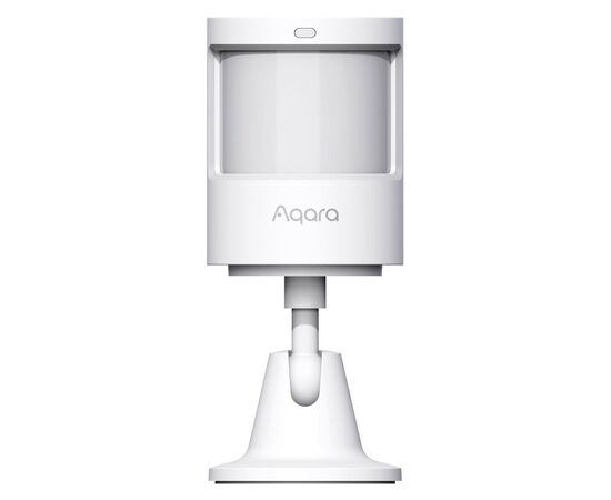 Датчик движения Aqara MS-S02 (MS-S02-EU)