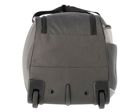 Сумка дорожная Travelite Viia 61л Anthracite (TL092801-04), изображение 7 Сумка дорожная Travelite Viia 61л Anthracite (TL092801-04), изображение 7