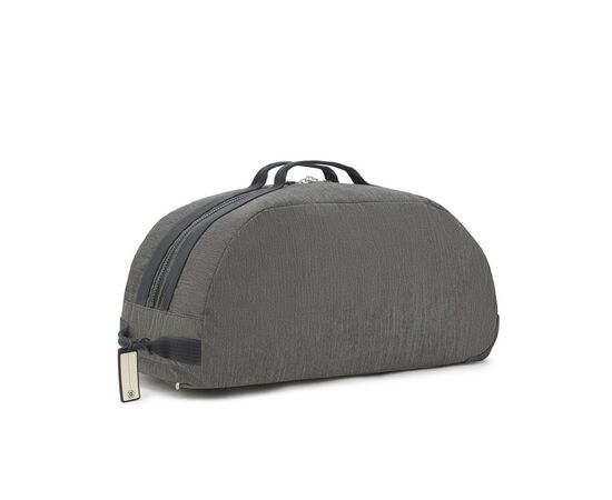 Сумка дорожная Kipling Peppery Devin On Wheels 49 л Black Peppery (KI4314_78S), изображение 3 Сумка дорожная Kipling Peppery Devin On Wheels 49 л Black Peppery (KI4314_78S), изображение 3