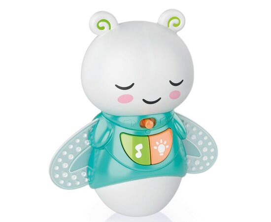 Нічник Clementoni Good Night Lamp (17797)