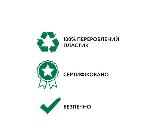 Развивающая игрушка Clementoni сортер Baby Garden (17277), изображение 7 Развивающая игрушка Clementoni сортер Baby Garden (17277), изображение 7