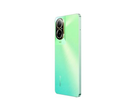 Мобильный телефон realme C67 8/256GB Green, изображение 10 Мобильный телефон realme C67 8/256GB Green, изображение 10