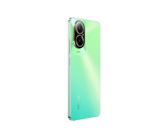 Мобильный телефон realme C67 8/256GB Green, изображение 11 Мобильный телефон realme C67 8/256GB Green, изображение 11