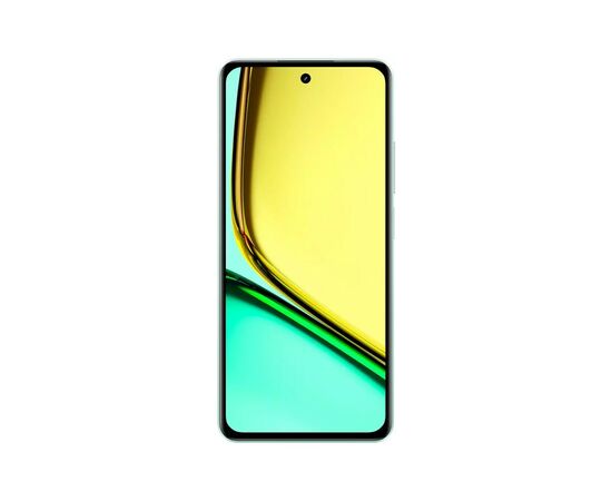Мобильный телефон realme C67 8/256GB Green, изображение 2 Мобильный телефон realme C67 8/256GB Green, изображение 2