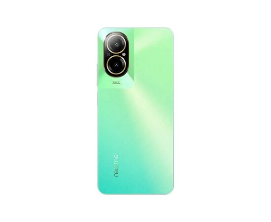 Мобильный телефон realme C67 8/256GB Green, изображение 3 Мобильный телефон realme C67 8/256GB Green, изображение 3
