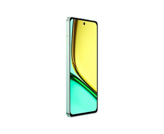 Мобильный телефон realme C67 8/256GB Green, изображение 8 Мобильный телефон realme C67 8/256GB Green, изображение 8