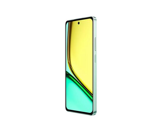 Мобильный телефон realme C67 8/256GB Green, изображение 9 Мобильный телефон realme C67 8/256GB Green, изображение 9