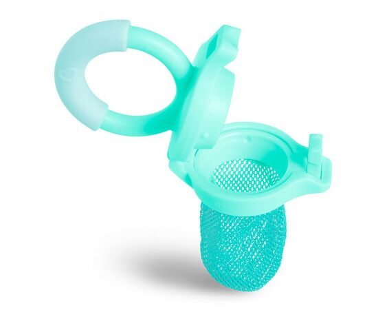 Ниблер Munchkin мятная (2900990828685) (43101.04), изображение 2 Ниблер Munchkin мятная (2900990828685) (43101.04), изображение 2