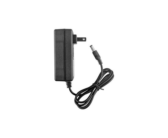 Сетевое зарядное устройство для АКБ Voltronic LiFePO4 12V 4S 2A (JN-1220-V2)