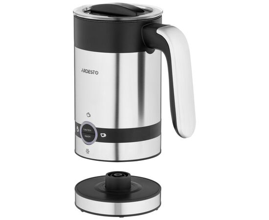 Капучинатор Ardesto MBC-D450, изображение 5 Капучинатор Ardesto MBC-D450, изображение 5