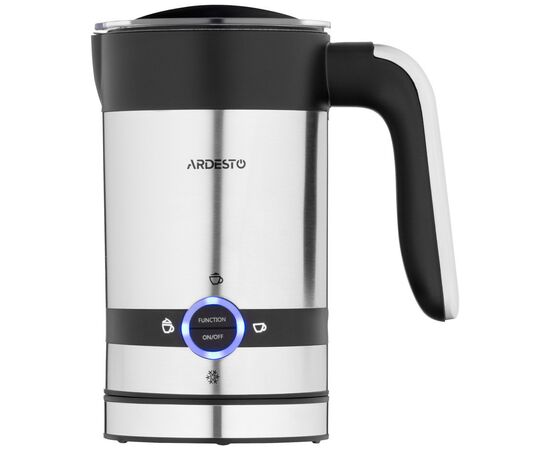 Капучинатор Ardesto MBC-D450