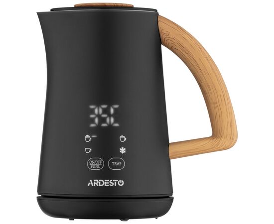 Капучинатор Ardesto MBC-Y500B