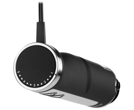 Блендер Ardesto HBG-1000BCHP, изображение 10 Блендер Ardesto HBG-1000BCHP, изображение 10