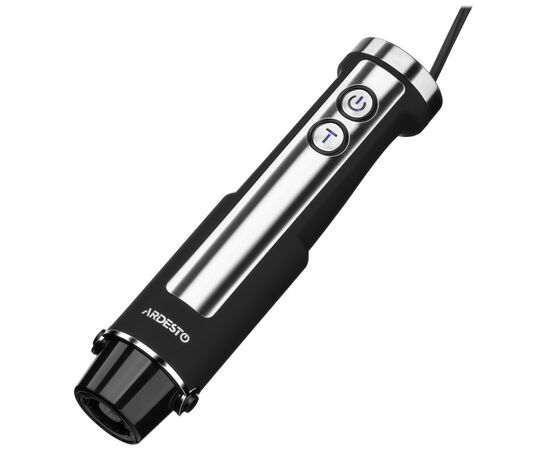 Блендер Ardesto HBG-1000BCHP, изображение 9 Блендер Ardesto HBG-1000BCHP, изображение 9