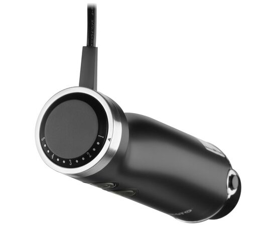 Блендер Ardesto HBG-600BWH, изображение 9 Блендер Ardesto HBG-600BWH, изображение 9