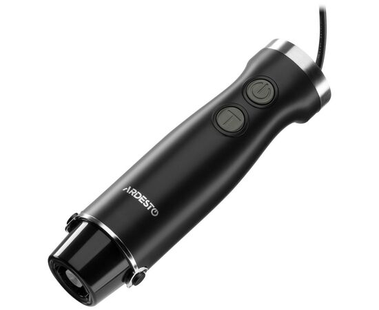 Блендер Ardesto HBG-600B, изображение 4 Блендер Ardesto HBG-600B, изображение 4