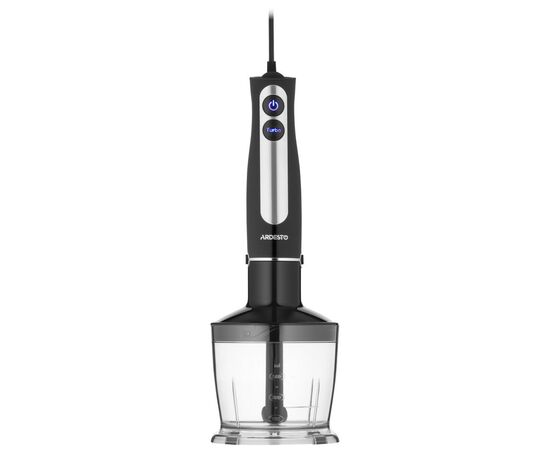 Блендер Ardesto HBG-800BDWHCH, изображение 10 Блендер Ardesto HBG-800BDWHCH, изображение 10